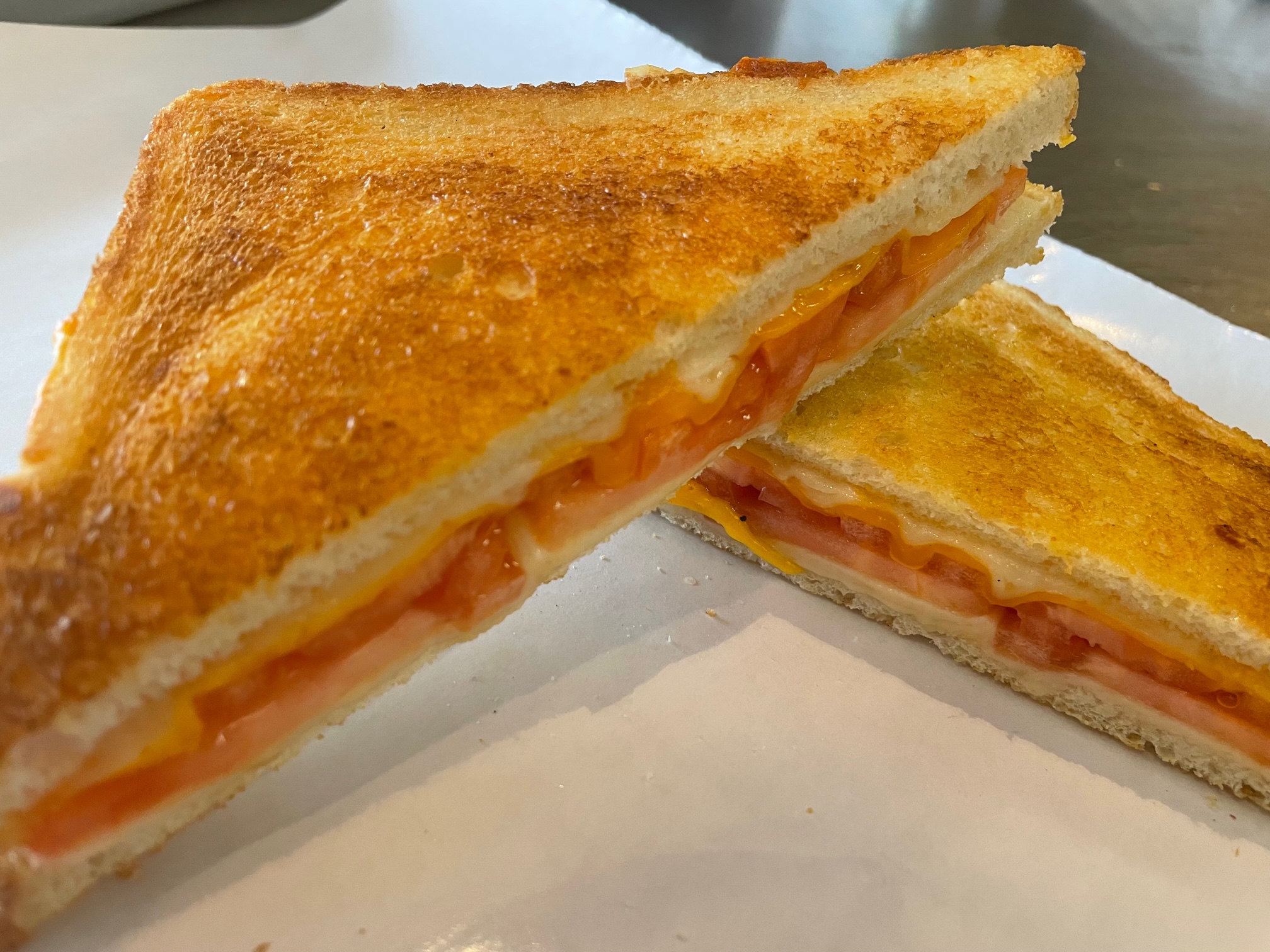 Deli Zone